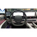 ELECTRIC HYUNDAI IONIQ 6 2022/09-24 ELECTRIC HYUNDAI IONIQ 6 2022/09-24